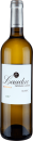 2017 Bordeaux - blanc Ch&acirc;teau Lauduc -...