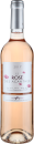 2017 Pay du Gard - Ros&eacute; &raquo;Les Acanthes&laquo;...