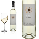 2017  Corbi&egrave;res Peyres Nobles Vignerons de...