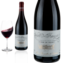 2017 Saint-Amour Coeur de Granit Ch&acirc;teau de...