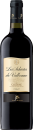 2013 Collioure Les Schistes de Valbonne Terres des...