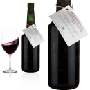 1968 Banyuls Grand Cru President Henry Vidal Terres des...