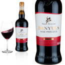 2016 Banyuls Rimage Mise Pr&eacute;coce Terres des...