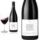 2017 C&ocirc;tes du Rh&ocirc;ne Villages Signargues...
