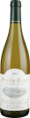 2017 Pouilly Fum&eacute; Domaine Les Chaumes Jean Jacques...