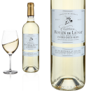 2017 Entre-deux-Mers &raquo;Cuv&eacute;e les...