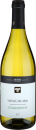 2017 Chardonnay -bianco &raquo;S&uuml;dtirol&laquo;...