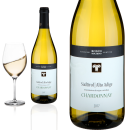 2017 Chardonnay -bianco &raquo;S&uuml;dtirol&laquo;...