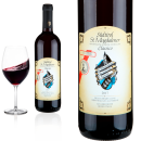 2017 Sankt Magdalener Kellerei St.Magdalena Bozen Gries...