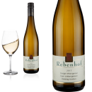 2017 Riesling vom Vulkangestein &Uuml;rziger...