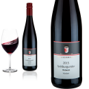 2015 Sp&auml;tburgunder Oppenheimer Editha Gr&auml;fin...