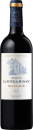 2015 Margaux Ch&acirc;teau de la Tour de Bessan Rotwein