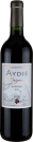 2016 Madiran Aydie lOrigine Familie Laplace Rotwein
