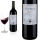 2016 Madiran Aydie lOrigine Familie Laplace Rotwein