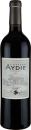 2014 Madiran Chateau Aydie Familie Laplace Rotwein