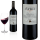 2014 Madiran Chateau Aydie Familie Laplace Rotwein