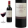2014 Castillon C&ocirc;tes de Bordeaux Ch&acirc;teau Croix de Fillol Rotwein
