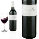 2015 Bordeaux Sup&eacute;rieur Tradition Ch&acirc;teau...