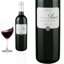 2015 Bordeaux Sup&eacute;rieur Grande...