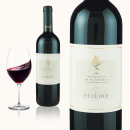 2017 Primitivo di Manduria Felline Societ&agrave;...