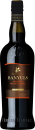 2004 Banyuls Grand Cru  President Henry Vidal Terres des...