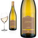 2016 Collioure blanc &raquo;Extr&ecirc;me&laquo; Terres...