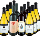 12 Fl. Entdeckerrpaket &raquo;S&uuml;dtirol&laquo;...