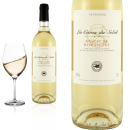 Muscat de Rivesaltes Les Caves du Soleil Terres des...