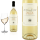 Muscat de Rivesaltes Les Caves du Soleil Terres des Templiers Wei&szlig;wein