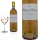 2006 Premier cru class&eacute; Sauternes-Barsac en 1855 Vignobles L. Lurton Ch&acirc;teau Climens - Wei&szlig;wein, s&uuml;&szlig; - Pr&auml;miert