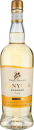 Banyuls - blanc  &raquo;Ravaner&laquo; - sec - Terres des...
