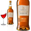 Banyuls - blanc Roumani Dor&eacute; - doux -Terres des...