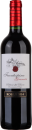 2014 Ribera del Duero tinto Roble Bodegas Fuentespina...