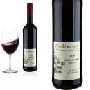 2016 Sp&auml;tburgunder Kardener Dechantsberg Weingut...