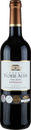 2015 Bordeaux Ch&acirc;teau Florie Aude Cuv&eacute;e...