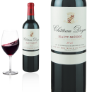 2014 Haut-M&eacute;doc Ch&acirc;teau Doyac Cru...