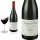 2016 Moulin &agrave; Vent  Coeur de Granit  Cru du Beaujolais Ch&acirc;teau de Ch&eacute;nas Rotwein