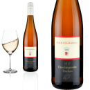 2017 Grauburgunder - trocken Oppenheimer Sacktr&auml;ger...