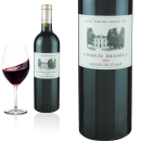 2015 Saint-Emilion Grand Cru Class&eacute; Ch&acirc;teau...