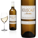 2015 Pessac-L&eacute;ognan Blanc - Graves Ch&acirc;teau...