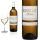 2015 Pessac-L&eacute;ognan Blanc - Graves Ch&acirc;teau Bouscaut Grand Cru Class&eacute; - Weisswein, trocken