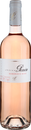 2018 Bordeaux Rose Ch&acirc;teau Penin Rosewein