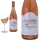 2018 Sancerre - ros&eacute; Domaine Les Chaumes - Jean-Jacques Bardin -  trocken