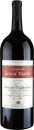Banyuls Magnum - Cuv&eacute;e du grand Ma&icirc;tre -...