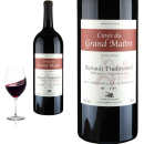 Banyuls Magnum - Cuv&eacute;e du grand Ma&icirc;tre -...