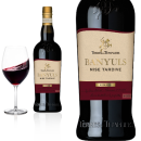 2016 Banyuls Rimage Mise Tardive Terres des Templiers...