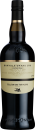 2006 Banyuls Grand Cru sec Ancestral Terres des Templiers...