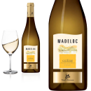 2017 Collioure Madeloc Terres des Templiers Wei&szlig;wein