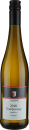2018 Cardonnay Sp&auml;tlese - trocken Herxheimer Kobnert...