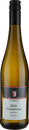 2018 Chardonnay Oppenheimer Herrenberg Editha Gr&auml;fin...